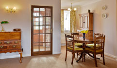 Dining Area Dining Area